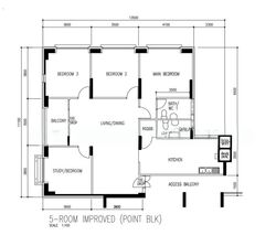 Blk 444 Sin Ming Court (Bishan), HDB 5 Rooms #518358371